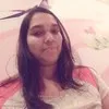 Chaitanya Thiriveedhi