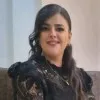 Matineh Badeei