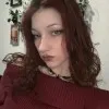 Anna Khaleva