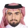 Ahmed AlHijab