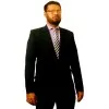 Kamran Muhammad Khan