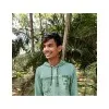 M Dhanush