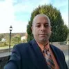 Frank Teixeira