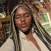 Kaliyah Coats