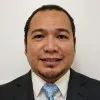 Bryan Echem