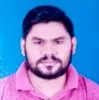 Atulkumar Patel