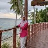 Fathahiyah Khairunnisa