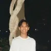 Andrei