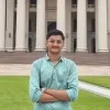 Ankit Gondha