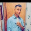 Anthony Ohm
