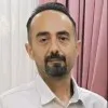 Selcuk Ertem