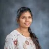 Sumithra Pandiyan