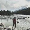 ANKIT