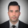 Berk Arslan