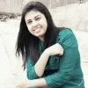 Ipsita Mohanty
