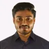 Abhijeet Katyayan