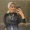 Mariam Atef