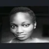Murungi Angella