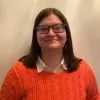 Samantha Marfoglio