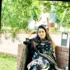 Raihana islam