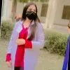Tayyaba Ali