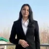 Aayushi Raina