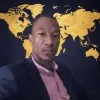 Tebogo Motlana