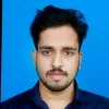 Muhammed Shabeer