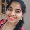 Muppalaneni vani clinical dietitian