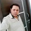 SAURABH SRIVASTAVA