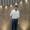 Abhishek Rajput