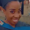 Philile Sibonakele