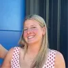 Kate Dekker
