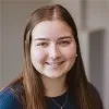 Katelynn Voyer