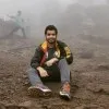 Siddharth Jadia