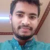 Jamir Hossain