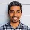 Jeevanram Kasiviswanathan