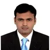 sadiq rizan
