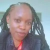 Rachel Namiba