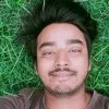 Sourav Chowni