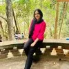Rida Naaz