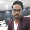 pankaj mahto