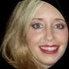 Stacy