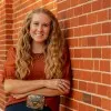 Taylor Wofford