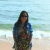 Jovita DSouza