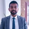 Indika Wijesinghe