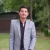 Khizar Hayyat