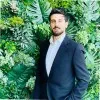 Mustafa Mansour