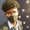 Rohit kumar