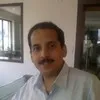 Shishir Chachad